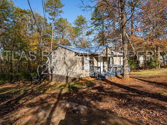 581 Ridgewood Dr Remlap (after) 02_12132022