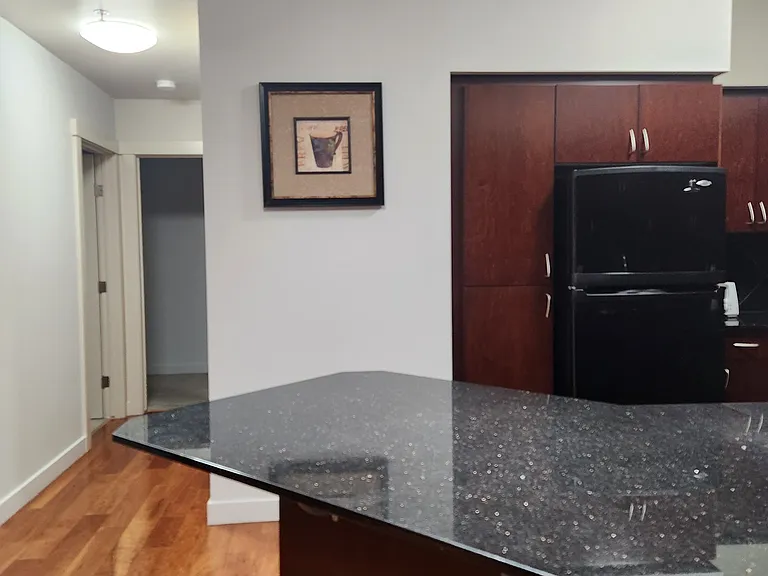 8710 Horton Rd SW #1518 — Photo 7