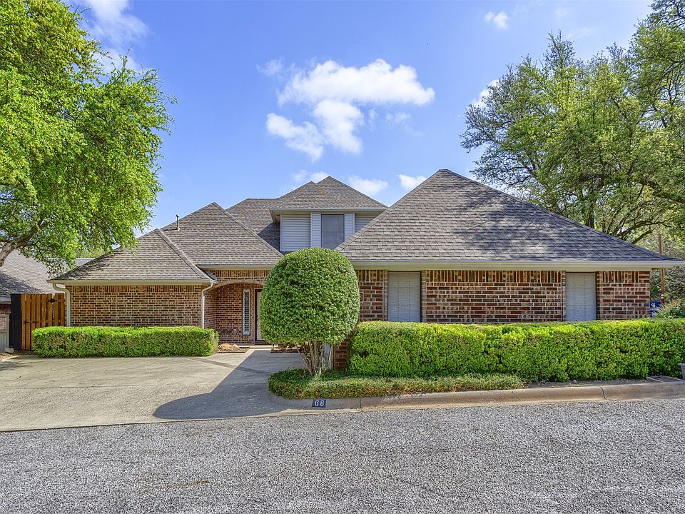 1st image of 68 Legend Rd