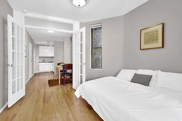 Rented by Home by Choice LLC | media 10