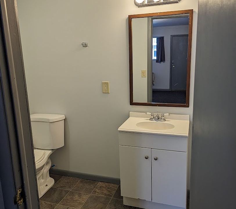 13373 Highway 618 13373 State Highway 618 Conneaut Lake PA Zillow