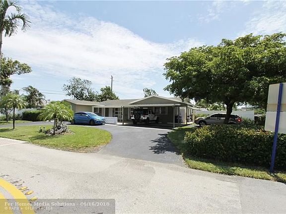 4th image of 5050 NE 15th Ave