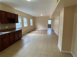 778 George St FL 2, New Haven, CT 06511