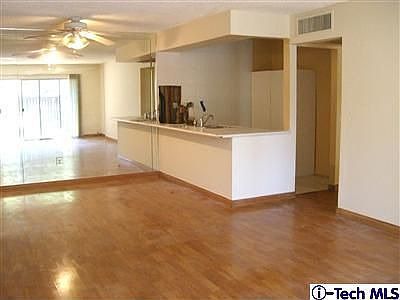 2nd image of 18350 Hatteras St APT 104