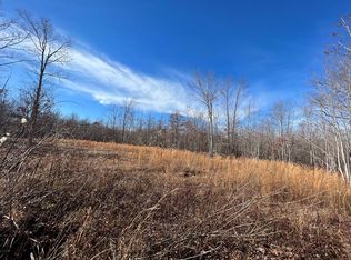 LOT McCartt Ridge Ln #F, Sunbright, TN 37872