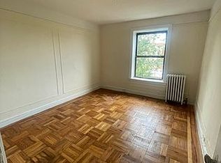 2751 Matthews Ave #1A, Bronx, NY 10467