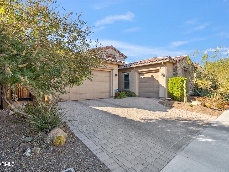 22426 N 30th St, Phoenix, AZ 85050 | Zillow