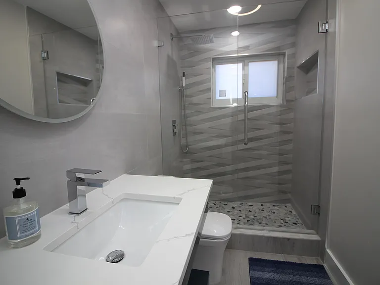 2548 SE 14th St E #2548 SE 14TH ST — Photo 37