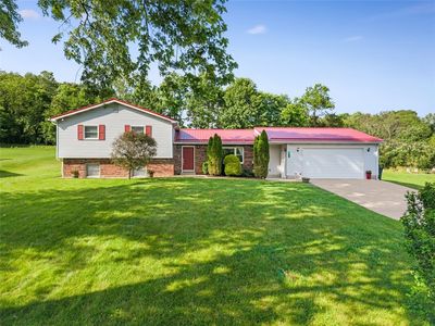 6014 Calisti Dr, Export, PA, 15632