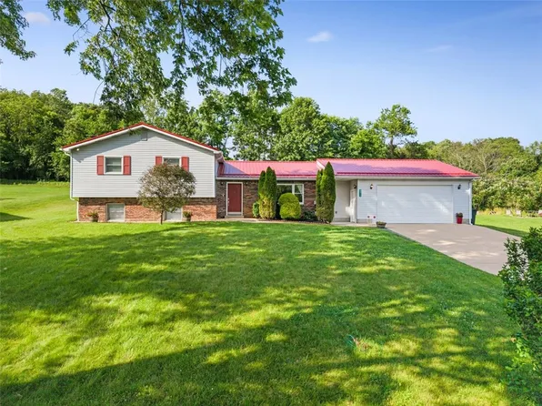 6014 Calisti Dr, Export, PA 15632