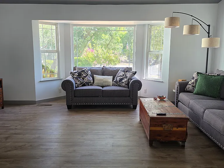 Seven Cedars Pl — Photo 13