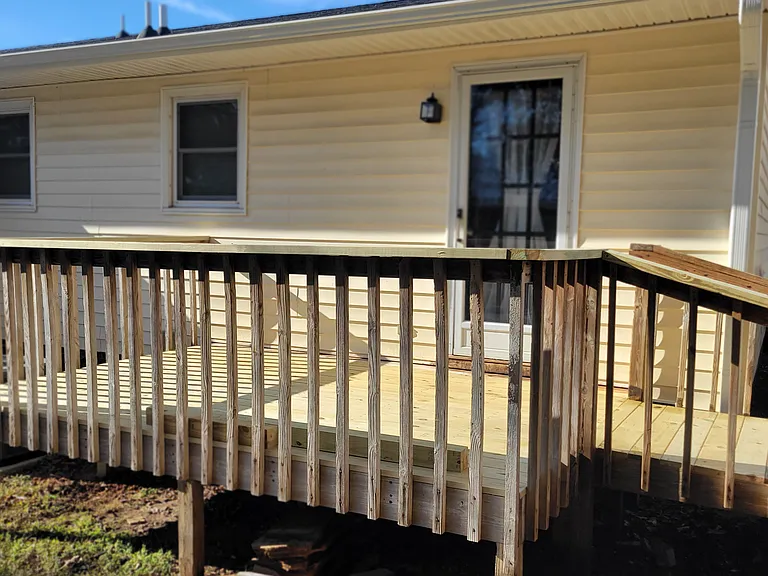 415 S Fayetteville St — Photo 19