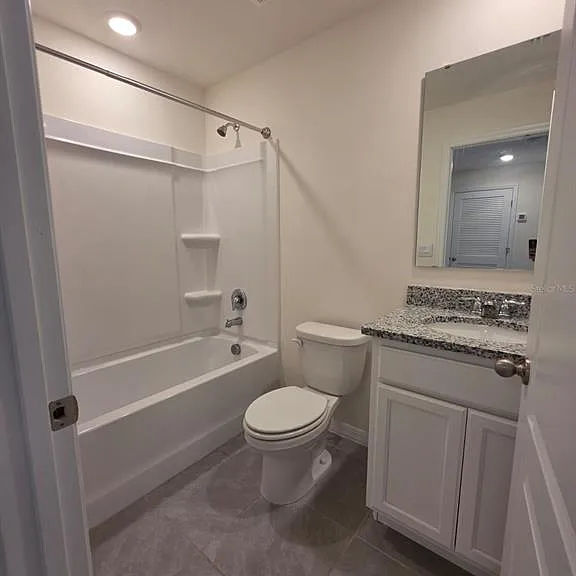6606 Leo Ln — Photo 16