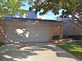 12460 Montego Plz, Dallas, TX 75230