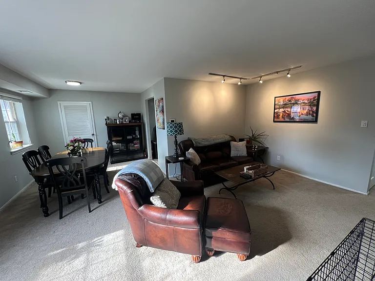 4000 Gypsy Ln #247 — Photo 7