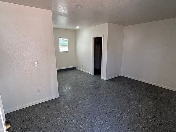 5th image of 16405 Mesa St #A