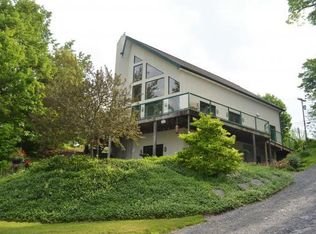 8197 Lower Lake Rd, Lodi, NY 14860