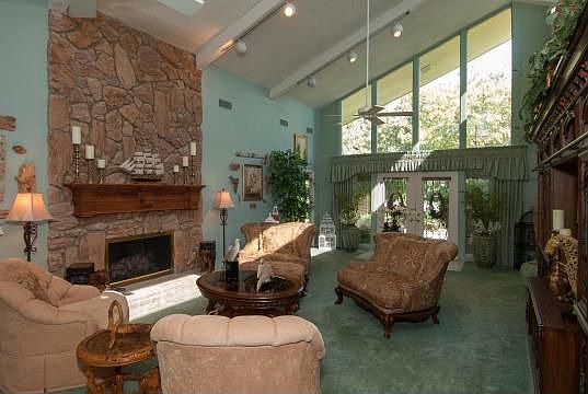 3rd image of 4204 Sparkford Ct