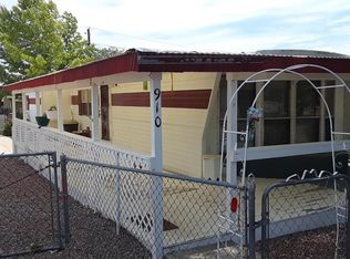 910 Alabama St #9, Canon City, CO 81212