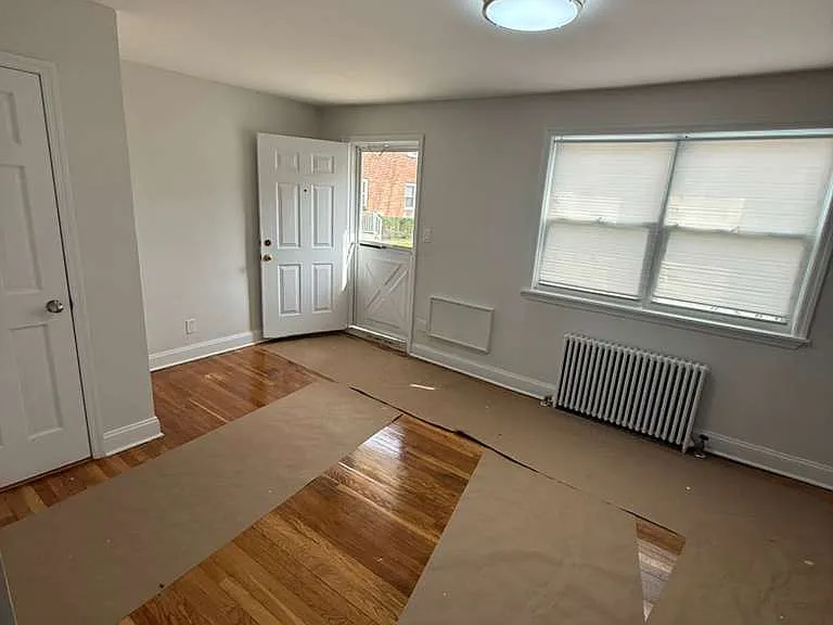 68-09 224th St #3A — Photo 2