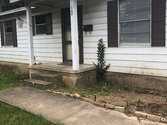 2nd image of 114 E Fowler Ave