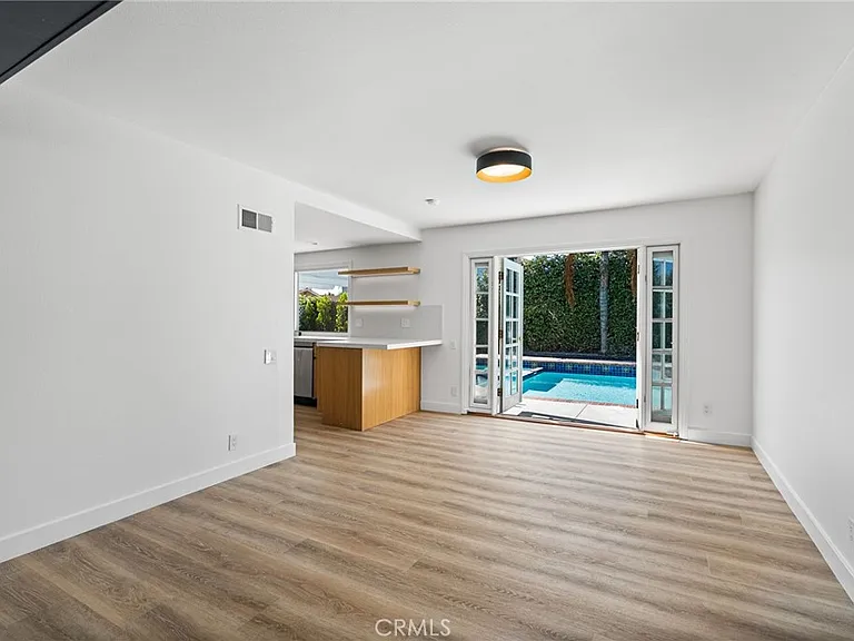 8522 Boise Dr — Photo 10