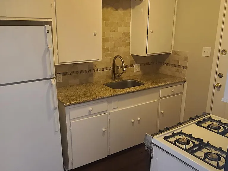 3419 Matilda St — Photo 7