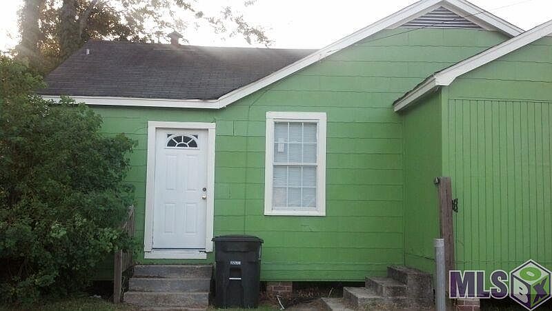 2nd image of 4532 Winbourne Ave
