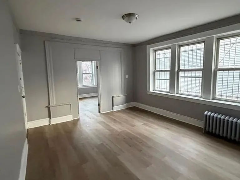 731 S 13th St #1A — Photo 3