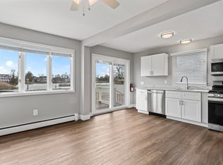 527 Carroll Fox Rd #B, Brick, NJ 08724