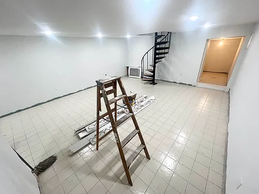 Rented by Guidance Realty Corp. | media 14