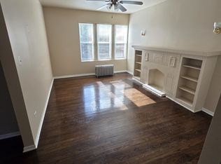 5400 W Madison St #6C56C1E26, Chicago, IL 60644