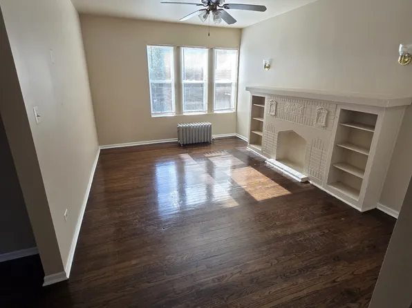 Madison 27, 5400 W Madison St #6c56c1e26, Chicago, IL 60644