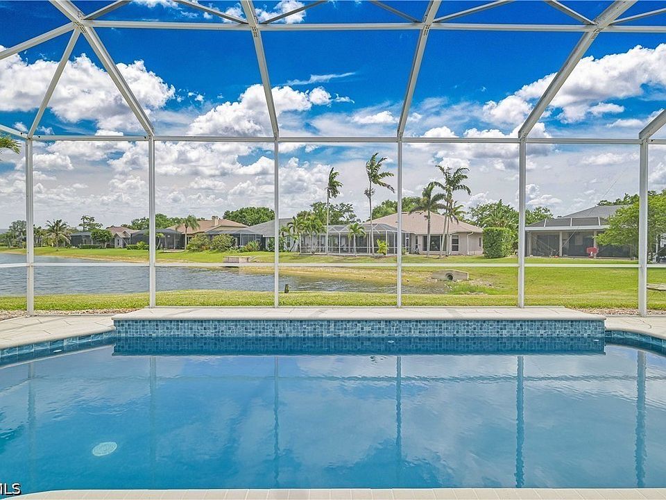1st image of 19431 Cypress View Dr