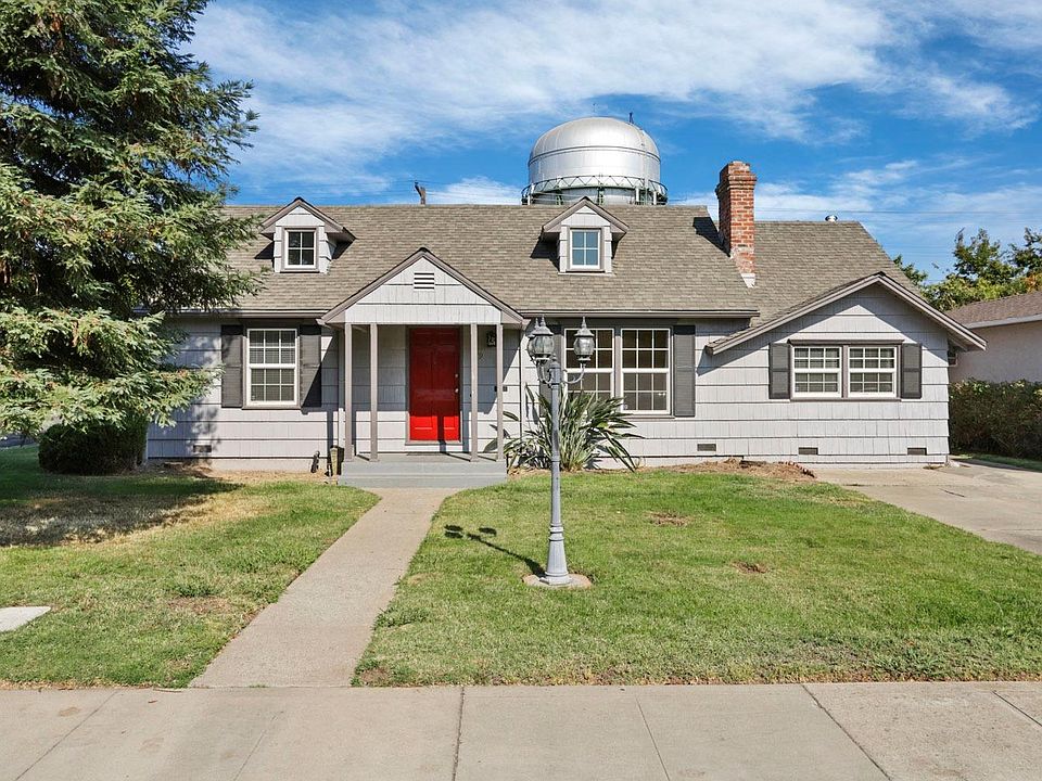 1st image of 79 W McKenzie Ave