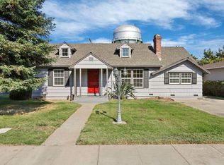79 W McKenzie Ave, Stockton, CA 95204