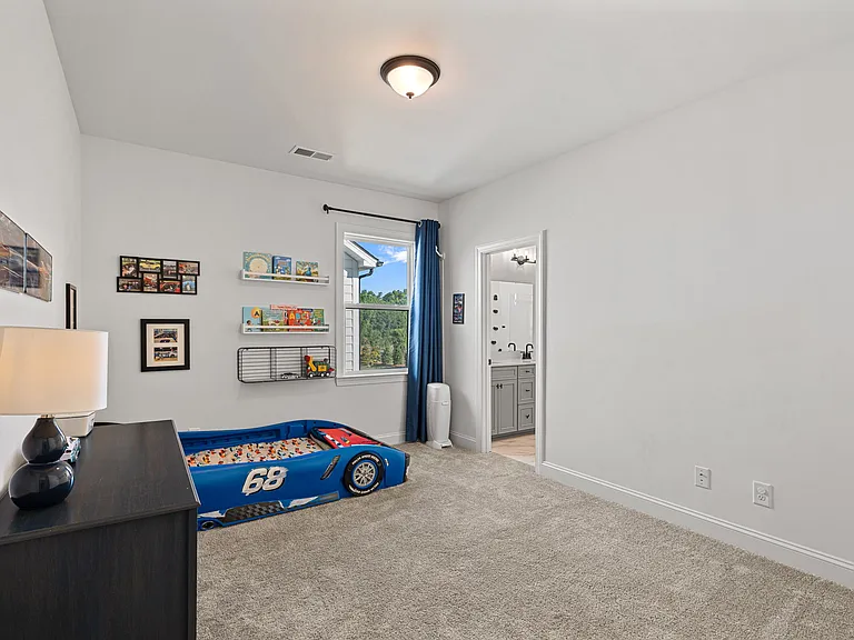 8604 Bridgegate Dr — Photo 28