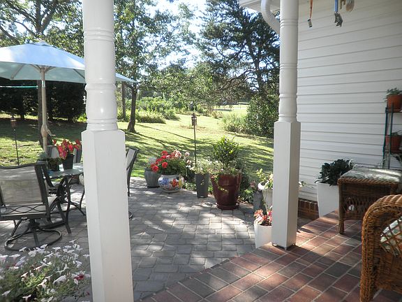 4th image of 15965 Asheville Hwy