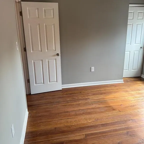 1279 S Preston St #1A — Photo 11