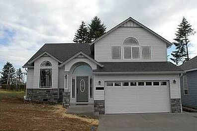 1st image of 10603 NE 78th St