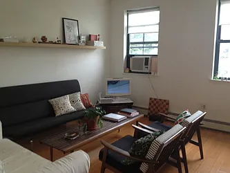 Rented by Donawald Realty INC