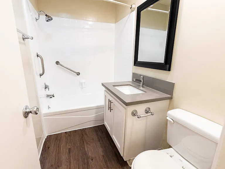 312 S. Willaman Drive — Photo 15