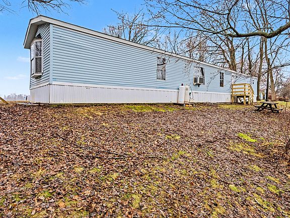 4th image of 68544 County Road 372