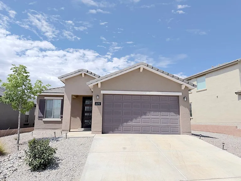 1172 Vallecito Loop NW — Photo 26