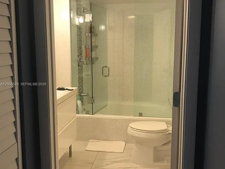 4900 N Ocean Blvd #413 — Photo 16