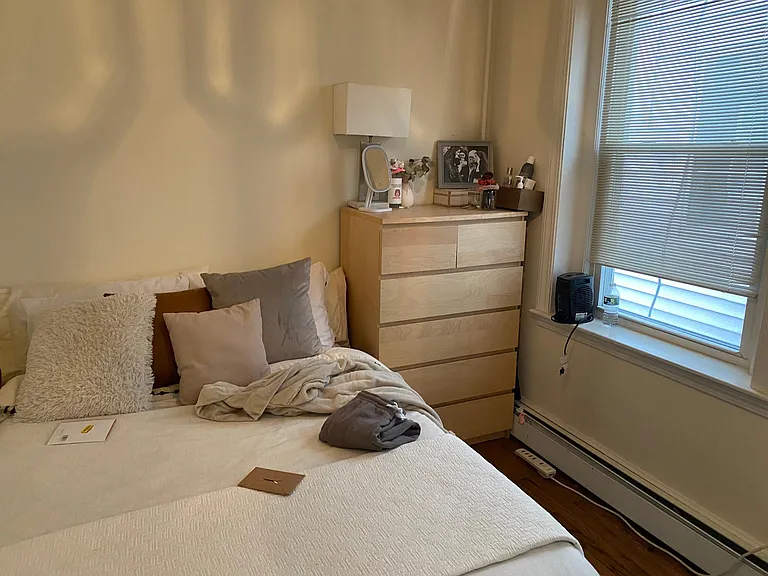 127 N St #2 — Photo 14