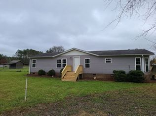 6701 Heather Ln, Concord, NC 28025