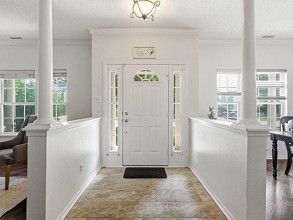 5th image of 5904 Grand Vista Dr
