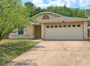 12100 Lavinia Ln, Austin, TX 78753