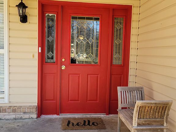 5th image of 377 Walker Field Ln